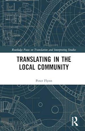 Translating in the Local Community