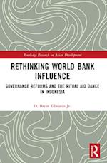 Rethinking World Bank Influence