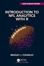 Introduction to NFL Analytics with R