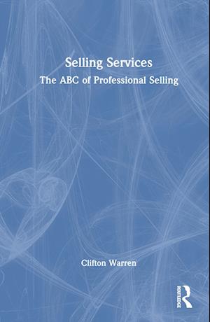 Selling Services