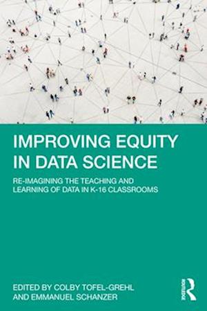 Improving Equity in Data Science