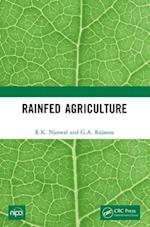 Rainfed Agriculture