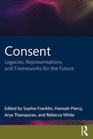 Consent