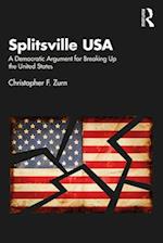 Splitsville USA
