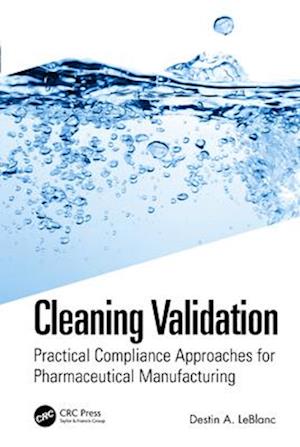 Cleaning Validation