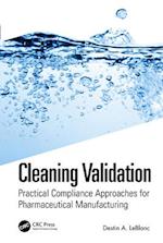 Cleaning Validation