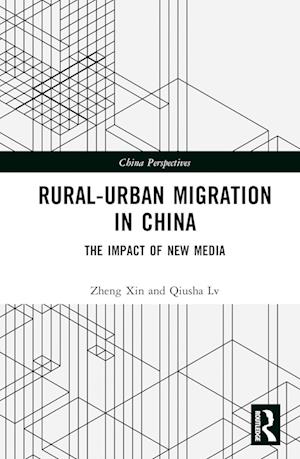 Rural-Urban Migration in China