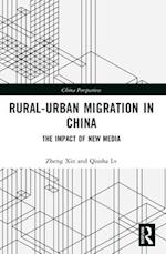 Rural-Urban Migration in China