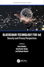 Blockchain Technology for IoE