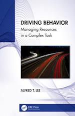 Driving Behavior