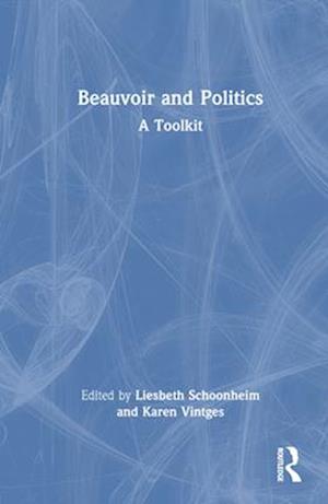 Beauvoir and Politics