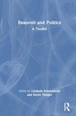 Beauvoir and Politics