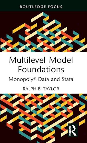 Multilevel Model Foundations