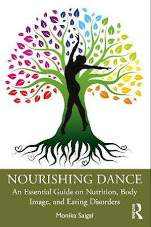 Nourishing Dance