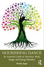 Nourishing Dance