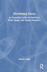 Nourishing Dance