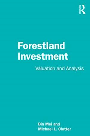 Forestland Investment