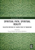 Spiritual Path, Spiritual Reality