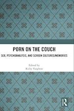 Porn on the Couch