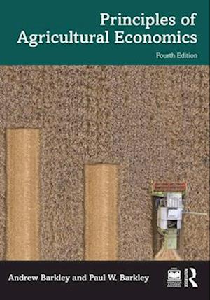 Principles of Agricultural Economics