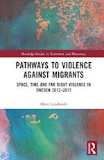 Pathways to Violence Against Migrants