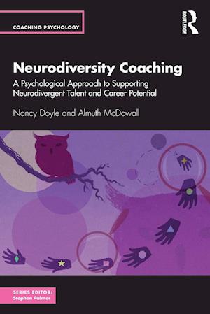 Neurodiversity Coaching