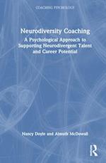 Neurodiversity Coaching