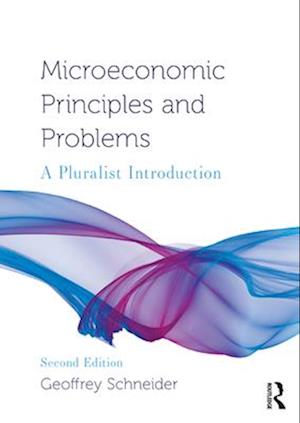 Microeconomic Principles and Problems