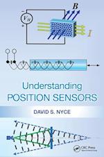 Position Sensors, Second Edition