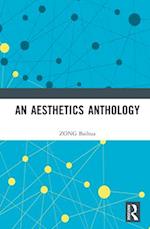 An Aesthetics Anthology