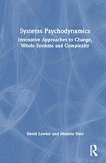 Systems Psychodynamics