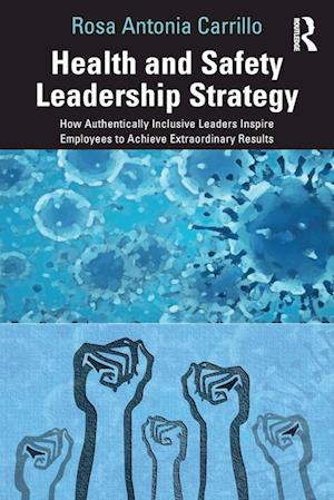 Health and Safety Leadership Strategy