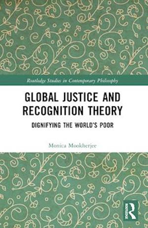 Global Justice and Recognition Theory