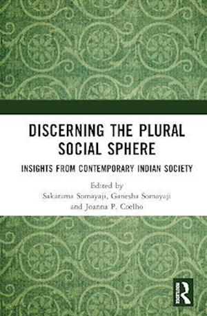 The Plural Social Sphere