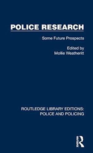 Police Research