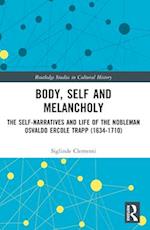 Body, Self and Melancholy