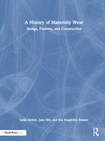 A History of Maternity Wear