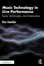 Music Technology in Live Performance