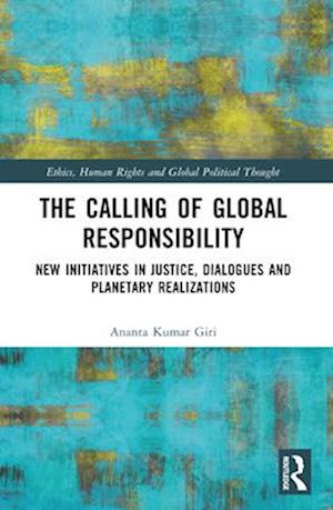 The Calling of Global Responsibility