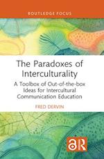 The Paradoxes of Interculturality