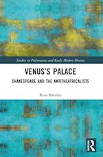 Venus's Palace