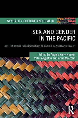 Sex and Gender in the Pacific