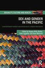 Sex and Gender in the Pacific