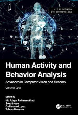 Human Activity and Behavior Analysis