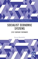 Socialist Economic Systems