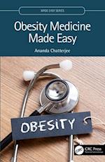 Obesity Medicine Made Easy