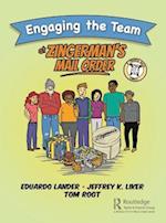 Engaging the Team at Zingerman’s Mail Order