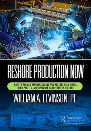 Reshoring Production