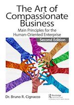 The Art of Compassionate Business