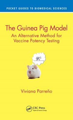 The Guinea Pig Model